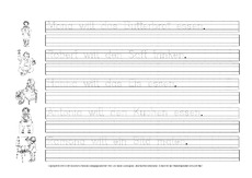 Leseblatt-25C-1.pdf